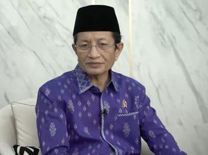Misteri Lebah-Madu (2)