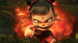 Sinopsis Ne Zha 2, Film Animasi Terlaris Dunia yang akan Tayang di Indonesia