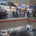Nasib Pedagang di Tanah Abang: Ada yang Megap-Megap, Harus Putar Otak