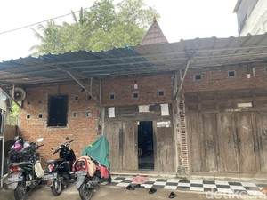 Kisah Ponpes Tunarungu di Sleman, Ajari Santri Mengaji Pakai Bahasa Isyarat