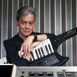 Breaking News: Musisi Fariz RM Ditangkap Polisi Lagi Gara-Gara Narkoba