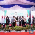 PTPP Mulai Garap Proyek RS Adhyaksa Jambi, Target Rampung Akhir 2025