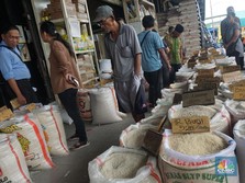 Saatnya Negara Intervensi di Tengah Lesunya Ekonomi?