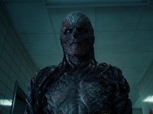 Stranger Things Tamat! Vecna Bakalan Neror Bioskop