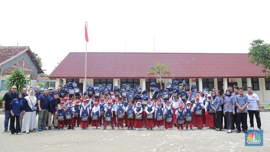 Telkomsel