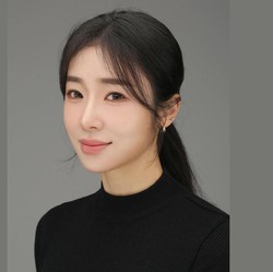Guru Yoga MBC Infinite Challenge Lee Yoo Joo Wafat, Diduga Bunuh Diri
