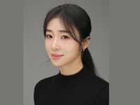 Guru Yoga MBC Infinite Challenge Lee Yoo Joo Wafat, Diduga Bunuh Diri