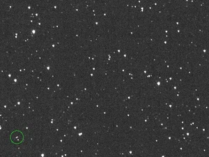 Kemungkinan Asteroid City-Killer 2024 YR4 Tabrak Bumi Meningkat, Seberapa Bahaya?