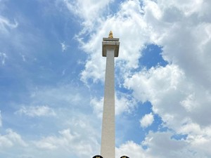 Sedana Arta-Wayan Diar Resmi Dilantik sebagai Bupati-Wabup Bangli