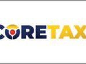 8.160 Wajib Pajak Sudah Lapor SPT Pakai Coretax