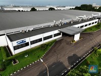 Fakta di balik Tutupnya Pabrik PT Sanken Indonesia di Cikarang