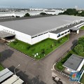 Pengusaha Kawasan Industri RI Tiba-Tiba Takut Investor Kabur, Ada Apa?