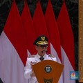 Target Besar Gubernur Pramono: Ruang Terbuka Hijau Jakarta di Atas 10%