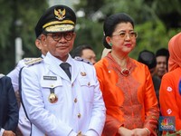 DKI Jakarta Gratiskan PBB Rumah di Bawah Rp2 Miliar & Rusun Rp650 Juta