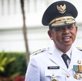 Janji Dedi Mulyani Genjot Pendapatan Jabar Jadi Rp21 T