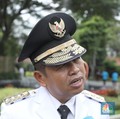 Dedi Mulyadi Geram! Mau Larang PR Anak Sekolah-Calistung Wajib Manual