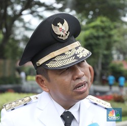Dedi Mulyadi Geram! Mau Larang PR Anak Sekolah-Calistung Wajib Manual