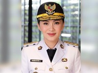 Daftar Gubernur Terkaya di RI, Sherly Tjoanda Hingga Bobby Nasution