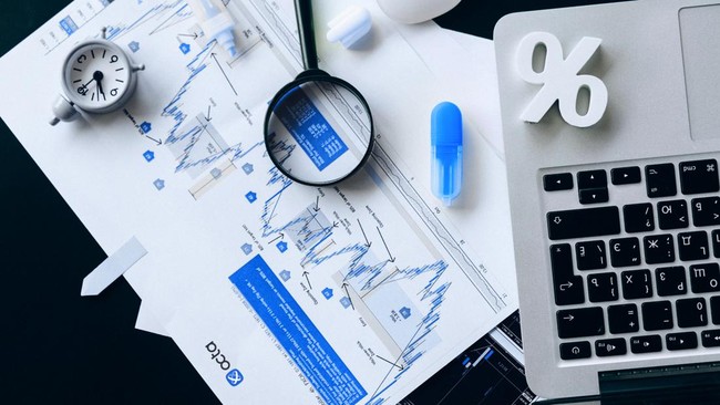 Awas, Efek Aturan Baru Bursa! Hari Ini Juga Ada Pengumuman OJK dan BBM