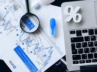 Siap-Siap Sell in May & Go Away? Fakta-fakta Ini Bikin Deg-degan