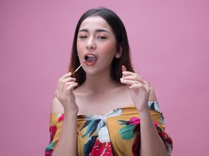 Review Lip Velvet High End Givenchy & Anastasia Beverly Hills, Sepadan Harga?