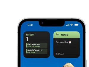 Video: Baru Dirilis Apple, Ini yang Perlu Kamu Tahu soal iPhone 16e