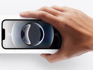 Jadi HP Apple Paling Terjangkau, iPhone 16e Tetap Tidak Murah