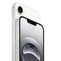 iPhone 16e Resmi Dirilis, Harga Murah Bikin HP Android Minder