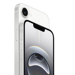 iPhone 16e Resmi Dirilis, Harga Murah Bikin HP Android Minder