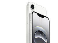 iPhone 16e Resmi Dirilis, Harga Murah Bikin HP Android Minder