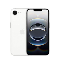 iPhone Sengsara di China, Kalah dengan Merek Lokal