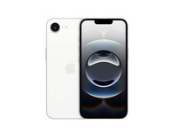 iPhone Sengsara di China, Kalah dengan Merek Lokal