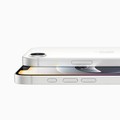 iPhone Makin Tak Laku, Tanda Kehancuran Apple Tampak Jelas