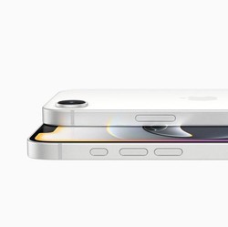 Harga iPhone 16 Murah Naik Rp 250 Ribu, Cek Daftar Terbaru