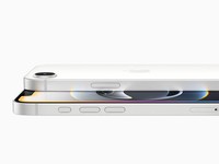 Harga iPhone 16 Murah Naik Rp 250 Ribu, Cek Daftar Terbaru