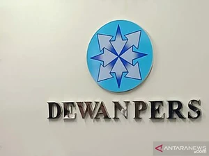 18 Calon Anggota Dewan Pers 2025-2028 Diumumkan, Ini Daftarnya