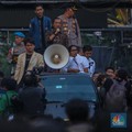 Warga RI Harus Siap-Siap Tabah, 2025 Bisa Jadi Tahun Sulit