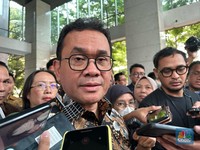Pemerintah Bentuk Satgas Deregulasi, Mendag Ungkap Hal Ini
