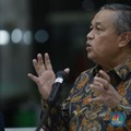 Bos BI Kurangi Porsi Lelang SRBI, Ini Alasannya!