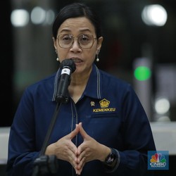 Warga Siap-Siap! Sri Mulyani Keluarkan Aturan Baru Pemeriksaan Pajak