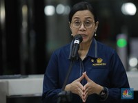 Warga Siap-Siap! Sri Mulyani Keluarkan Aturan Baru Pemeriksaan Pajak