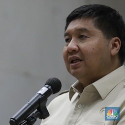 Hore! Serah Terima Rumah Murah Buat Buruh Dimulai 1 Mei 2025