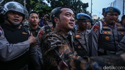 Mensesneg Ungkap Prabowo Resah Marak Aksi Premanisme Berbungkus Ormas