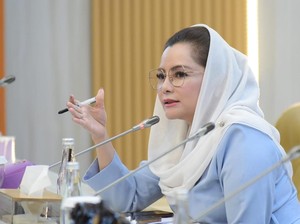 Legislator Novita Wijayanti Menunggu Pembangunan Tol ke Banyumas dan Cilacap