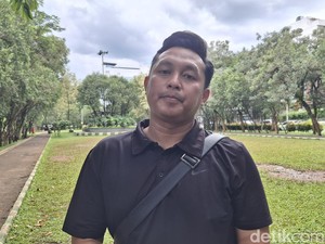 Viral Pebasket SMP Bogor Dipukul, Orang Tua Korban Harap Pelaku Dihukum