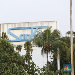 Pabrik PT Sanken di Cikarang Tutup Total Juni, Mulai Diincar Pembeli