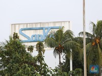 Pabrik PT Sanken di Cikarang Tutup Total Juni, Mulai Diincar Pembeli