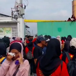 Manufaktur RI 
