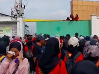 Manufaktur RI 
