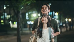 Mengenal 6 Pemain Drakor Melo Movie, Ada Choi Woo Shik dan Park Bo Young